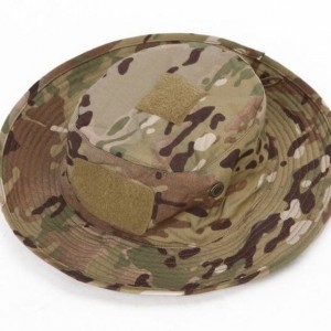 Καπέλο EmersonGear Boonie Hat Multicam