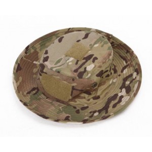 Καπέλο EmersonGear Boonie Hat Multicam