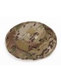 Καπέλο EmersonGear Boonie Hat Multicam