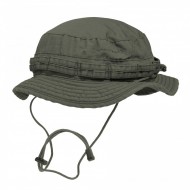 JUNGLE BABYLON BOONIE HAT PENTAGON