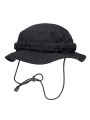 JUNGLE BABYLON BOONIE HAT PENTAGON