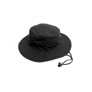 ΚΑΠΕΛΟ ARKTIS JUNGLE V194