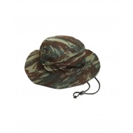 ARKTIS V194 BOONIE HAT