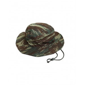 ARKTIS V194 BOONIE HAT