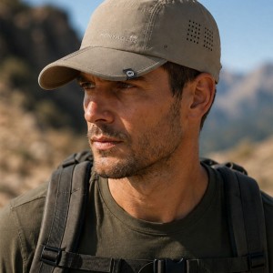 Καπέλο με Αποσπώμενο Κάλυμμα Λαιμού - Pentagon Skyshield Legionnaire Cap - K13058