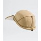 Καπέλο με Προστασία Αυχένα - The North Face Class V Convertible Sunshield The North Face Class V Convertible Sunshield - Τεχνικό Καπέλο με Προστασία Αυχένα UPF 40+, Τεχνολογία FlashDry-Pro™ & Υδατοαπωθητική Επίστρωση