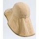 Καπέλο με Προστασία Αυχένα - The North Face Class V Convertible Sunshield The North Face Class V Convertible Sunshield - Τεχνικό Καπέλο με Προστασία Αυχένα UPF 40+, Τεχνολογία FlashDry-Pro™ & Υδατοαπωθητική Επίστρωση