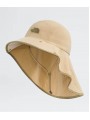Καπέλο με Προστασία Αυχένα - The North Face Class V Convertible Sunshield