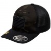 Καπέλο Oakley SI MultiCam Flag 110 Snapback - Tactical & Outdoor