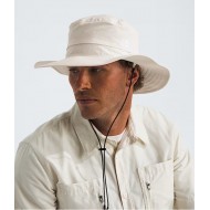 Outdoor Hat with UPF 50 Protection - The North Face Horizon Breeze Brimmer