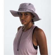 Outdoor Hat with UPF 50 Protection - The North Face Horizon Breeze Brimmer