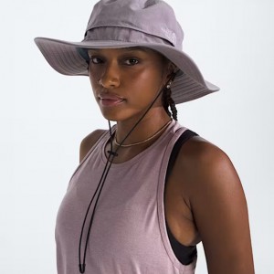 Καπέλο Outdoor με Προστασία UPF 50 - The North Face Horizon Breeze Brimmer
