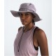 The North Face Horizon Breeze Brimmer Hat - UPF 50 Sun Protection