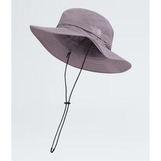 The North Face Horizon Breeze Brimmer Hat - UPF 50 Sun Protection