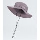 The North Face Horizon Breeze Brimmer Hat - UPF 50 Sun Protection
