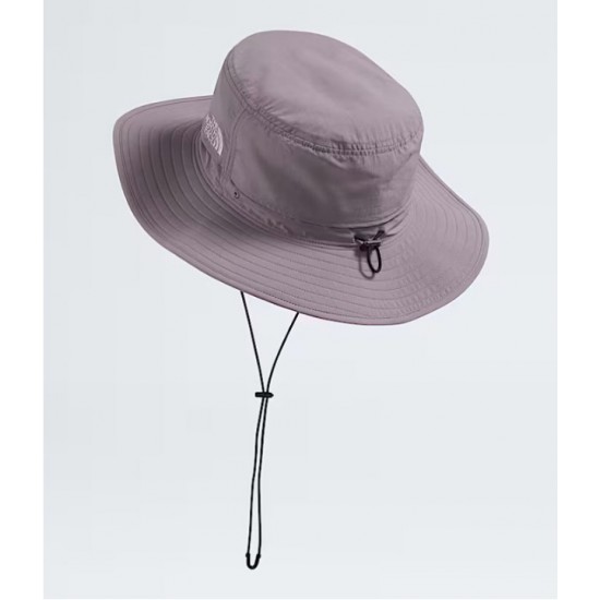 The North Face Horizon Breeze Brimmer Hat - UPF 50 Sun Protection
