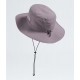 The North Face Horizon Breeze Brimmer Hat - UPF 50 Sun Protection