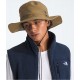 The North Face Horizon Breeze Brimmer Hat - UPF 50 Sun Protection