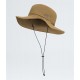 The North Face Horizon Breeze Brimmer Hat - UPF 50 Sun Protection