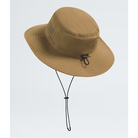 The North Face Horizon Breeze Brimmer Hat - UPF 50 Sun Protection