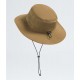 The North Face Horizon Breeze Brimmer Hat - UPF 50 Sun Protection