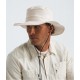 The North Face Horizon Breeze Brimmer Hat - UPF 50 Sun Protection