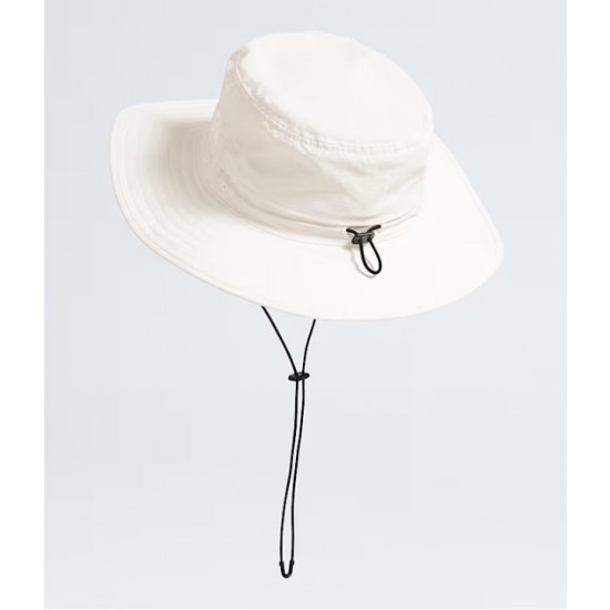 The North Face Horizon Breeze Brimmer Hat - UPF 50 Sun Protection