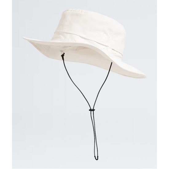 The North Face Horizon Breeze Brimmer Hat - UPF 50 Sun Protection