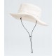 The North Face Horizon Breeze Brimmer Hat - UPF 50 Sun Protection
