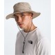 The North Face Horizon Breeze Brimmer Hat - UPF 50 Sun Protection
