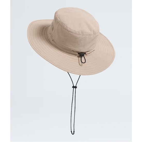 The North Face Horizon Breeze Brimmer Hat - UPF 50 Sun Protection
