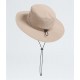 The North Face Horizon Breeze Brimmer Hat - UPF 50 Sun Protection