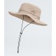 The North Face Horizon Breeze Brimmer Hat - UPF 50 Sun Protection