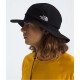 The North Face Horizon Breeze Brimmer Hat - UPF 50 Sun Protection