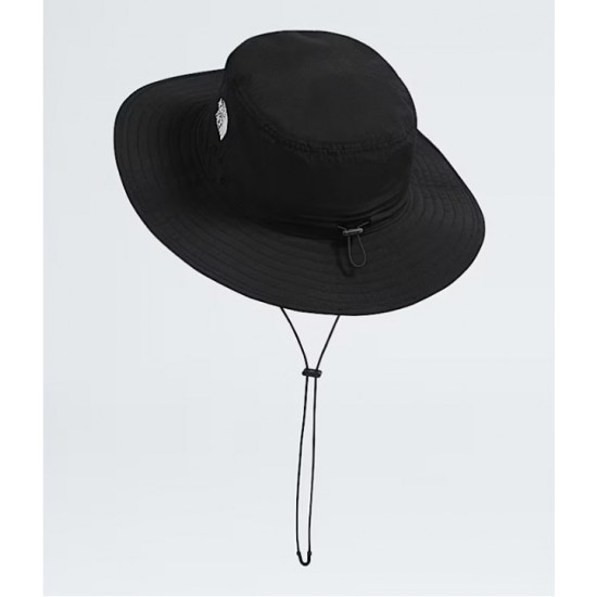 The North Face Horizon Breeze Brimmer Hat - UPF 50 Sun Protection