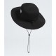 The North Face Horizon Breeze Brimmer Hat - UPF 50 Sun Protection