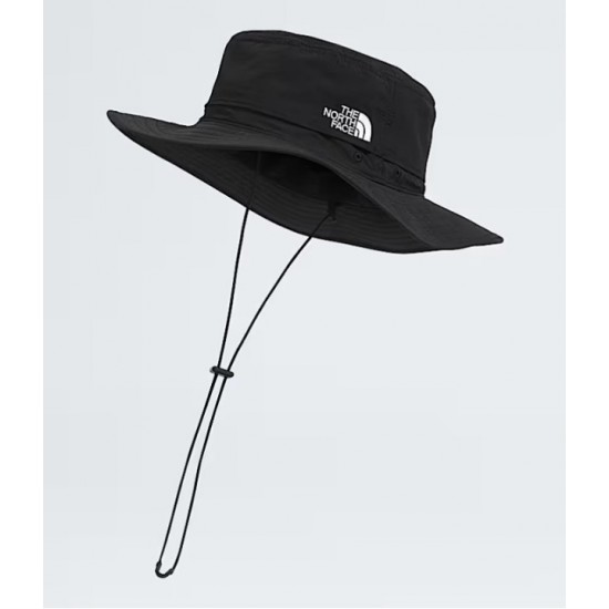 The North Face Horizon Breeze Brimmer Hat - UPF 50 Sun Protection