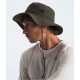 The North Face Horizon Breeze Brimmer Hat - UPF 50 Sun Protection