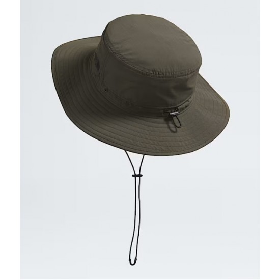 The North Face Horizon Breeze Brimmer Hat - UPF 50 Sun Protection