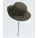 The North Face Horizon Breeze Brimmer Hat - UPF 50 Sun Protection