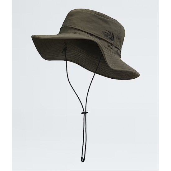 The North Face Horizon Breeze Brimmer Hat - UPF 50 Sun Protection