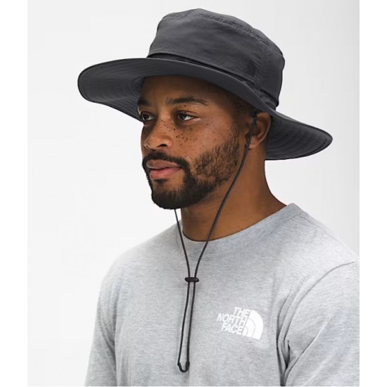 The North Face Horizon Breeze Brimmer Hat - UPF 50 Sun Protection