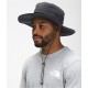 The North Face Horizon Breeze Brimmer Hat - UPF 50 Sun Protection