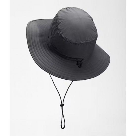 The North Face Horizon Breeze Brimmer Hat - UPF 50 Sun Protection
