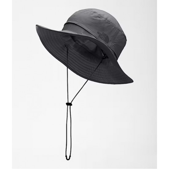 The North Face Horizon Breeze Brimmer Hat - UPF 50 Sun Protection