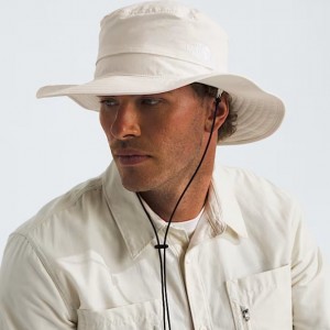 Καπέλο Outdoor με Προστασία UPF 50 - The North Face Horizon Breeze Brimmer