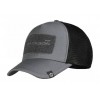 Καπέλο Τζόκεϊ Pentagon Delta BB Mesh Cap - K13069