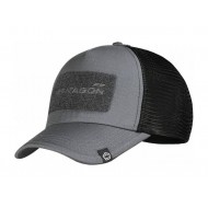 Καπέλο Pentagon Delta BB Mesh Cap - K13069