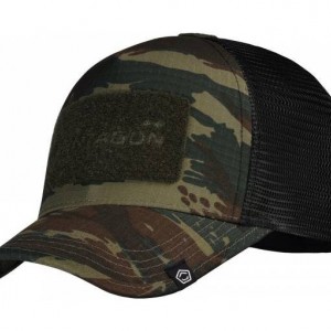Καπέλο Τζόκεϊ Pentagon Delta BB Mesh Cap - K13069