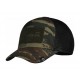 Pentagon Delta Tactical Mesh Cap - Καλοκαιρινό Επιχειρησιακό Καπέλο με Δίχτυ